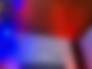 rihanarose's Live Sex Cam Show