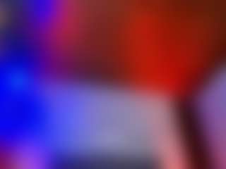 rihanarose's Live Sex Cam Show