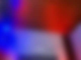 rihanarose's Live Sex Cam Show