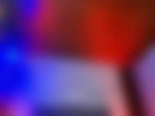 rihanarose's Live Sex Cam Show