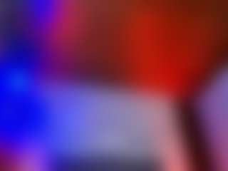 rihanarose's Live Sex Cam Show