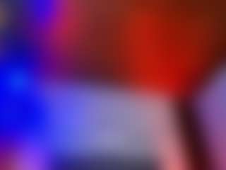 rihanarose's Live Sex Cam Show