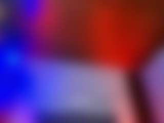 rihanarose's Live Sex Cam Show