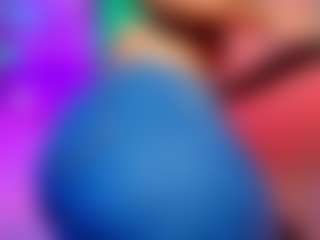 rihanarose's Live Sex Cam Show