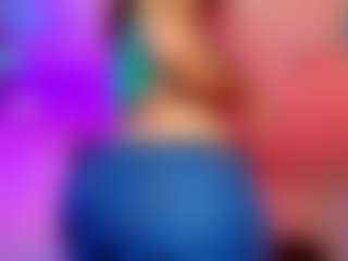 rihanarose's Live Sex Cam Show