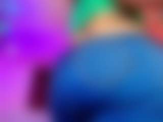 rihanarose's Live Sex Cam Show