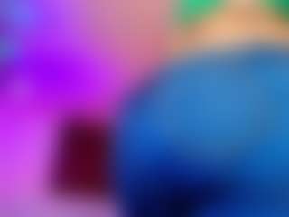 rihanarose's Live Sex Cam Show