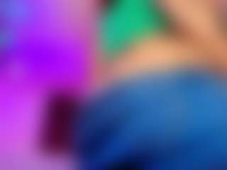rihanarose's Live Sex Cam Show