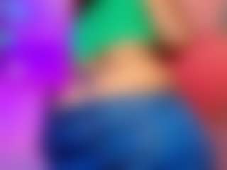 rihanarose's Live Sex Cam Show