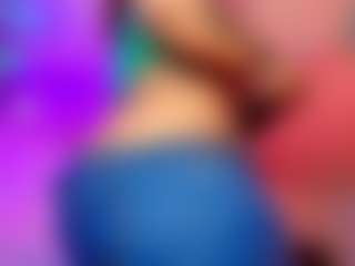 rihanarose's Live Sex Cam Show