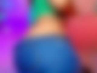 rihanarose's Live Sex Cam Show