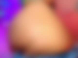 rihanarose's Live Sex Cam Show