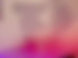 rihanarose's Live Sex Cam Show