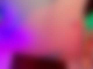 rihanarose's Live Sex Cam Show