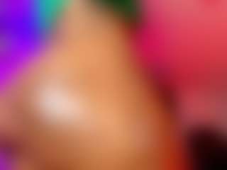 rihanarose's Live Sex Cam Show