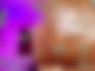 rihanarose's Live Sex Cam Show
