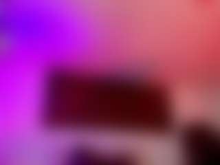 rihanarose's Live Sex Cam Show