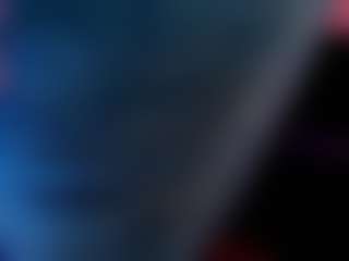 rihanarose's Live Sex Cam Show