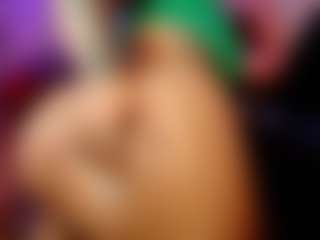 rihanarose's Live Sex Cam Show