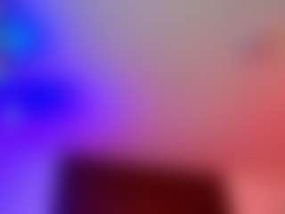 rihanarose's Live Sex Cam Show