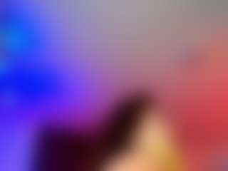 rihanarose's Live Sex Cam Show