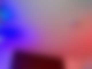rihanarose's Live Sex Cam Show