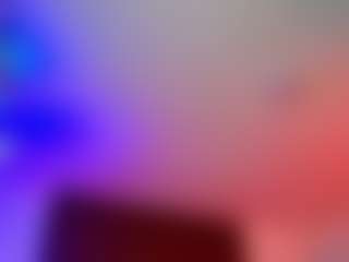 rihanarose's Live Sex Cam Show