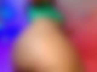 rihanarose's Live Sex Cam Show