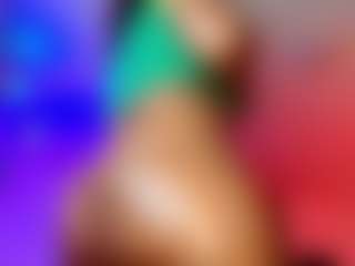 rihanarose's Live Sex Cam Show