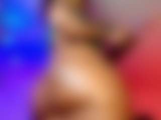 rihanarose's Live Sex Cam Show