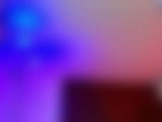 rihanarose's Live Sex Cam Show