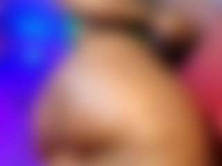 rihanarose's Live Sex Cam Show