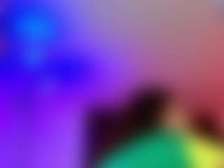 rihanarose's Live Sex Cam Show
