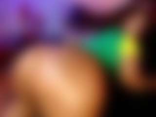rihanarose's Live Sex Cam Show