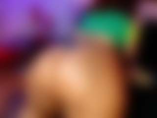 rihanarose's Live Sex Cam Show