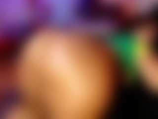 rihanarose's Live Sex Cam Show