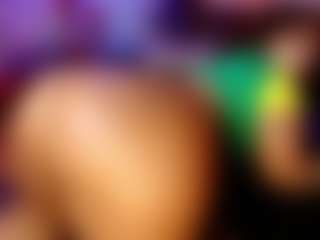 rihanarose's Live Sex Cam Show