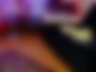 rihanarose's Live Sex Cam Show