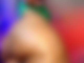 rihanarose's Live Sex Cam Show