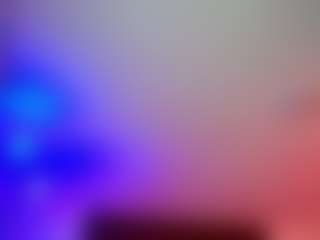 rihanarose's Live Sex Cam Show