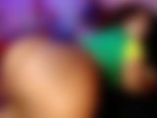 rihanarose's Live Sex Cam Show