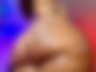 rihanarose's Live Sex Cam Show
