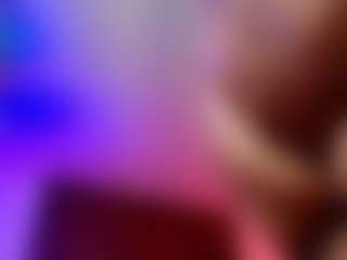 rihanarose's Live Sex Cam Show