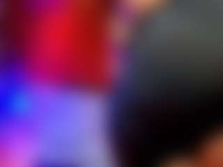 rihanarose's Live Sex Cam Show