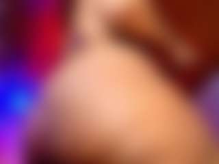 rihanarose's Live Sex Cam Show