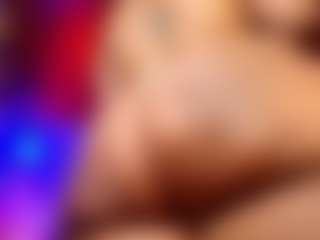 rihanarose's Live Sex Cam Show