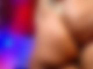 rihanarose's Live Sex Cam Show