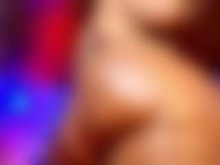 rihanarose's Live Sex Cam Show