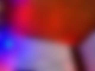 rihanarose's Live Sex Cam Show