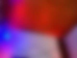 rihanarose's Live Sex Cam Show